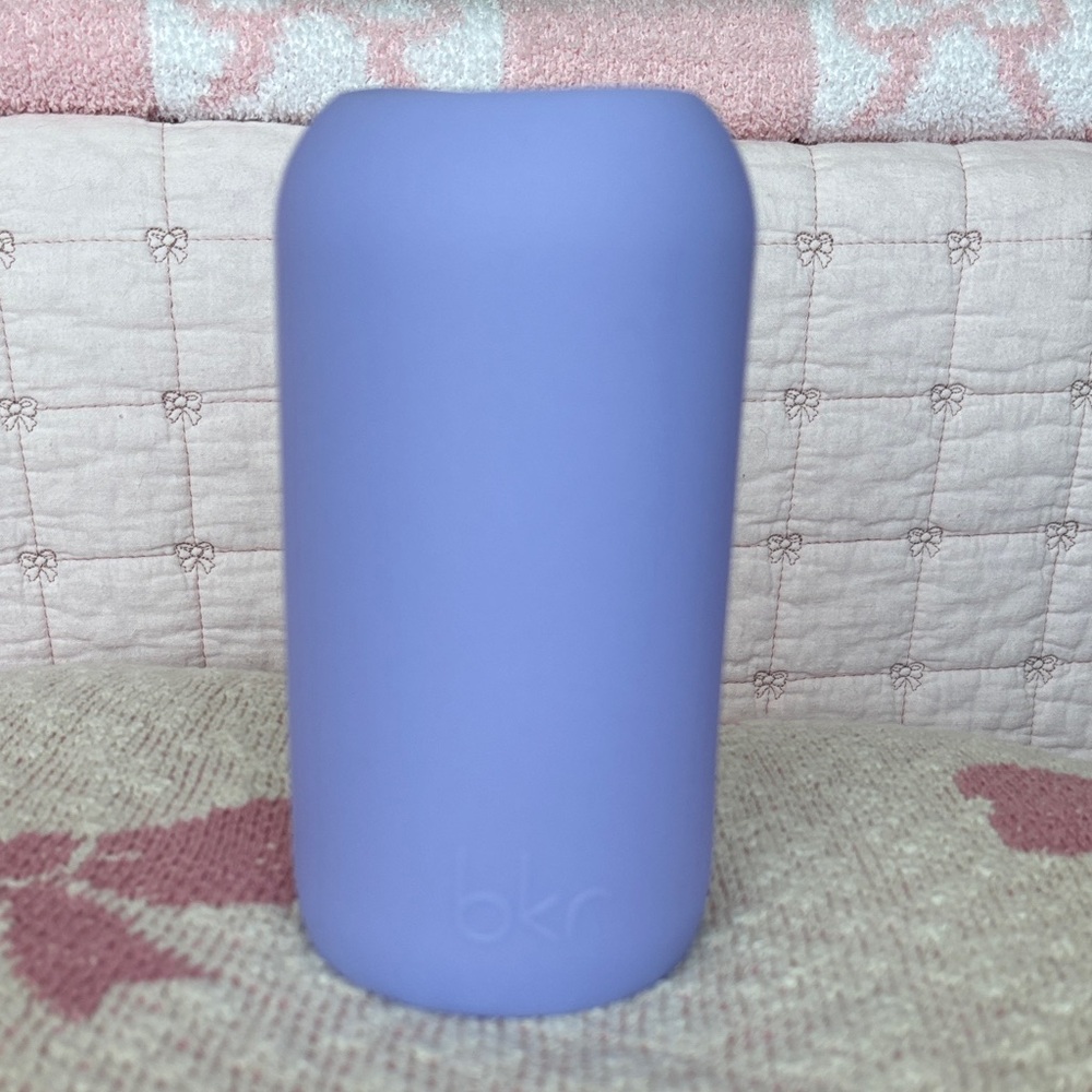 BKR little - Zoe